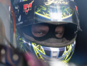 PHOTOS: 2025 NHRA 4-Wide Carolina Nationals At zMAX Dragway