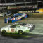 PHOTOS: 2025 NASCAR Xfinity Series Food City 300 At Bristol Motor Speedway