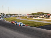 PHOTOS: 2025 NASCAR Xfinity Series Nu Way 200 Sauced By Blues Hog At World Wide Technology Raceway