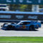 PHOTOS: NASCAR Whelen Modified Tour Mohegan Sun 100 At New Hampshire Motor Speedway