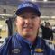 VIDEO: Brenden Queen Reflects On NASCAR Xfinity Series Debut At Bristol Motor Speedway