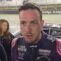 Alex Bowman On Playoff Elimination: Not Much We Could Have Done Differently