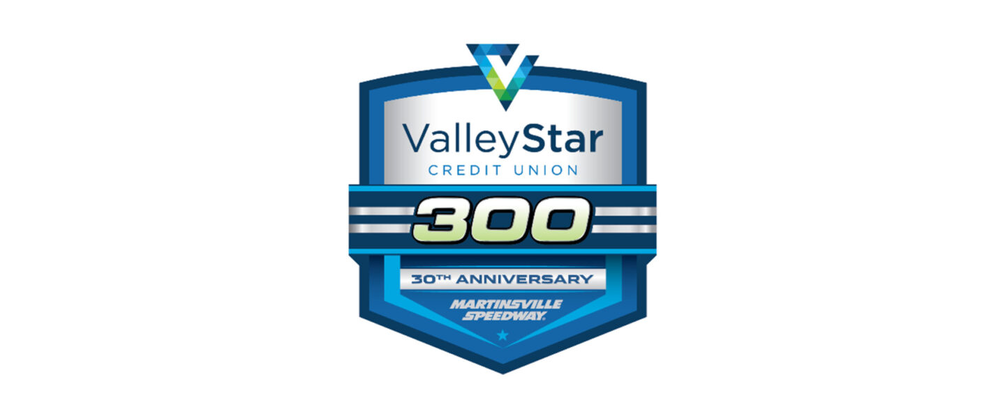 Landon Pembelton Wins 30th Rendition Of ValleyStar Credit Union 300 At Martinsville Speedway