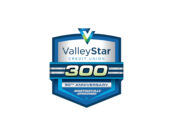 Landon Pembelton Wins 30th Rendition Of ValleyStar Credit Union 300 At Martinsville Speedway