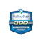 Landon Pembelton Wins 30th Rendition Of ValleyStar Credit Union 300 At Martinsville Speedway