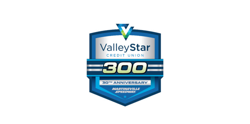 Landon Pembelton Wins 30th Rendition Of ValleyStar Credit Union 300 At Martinsville Speedway