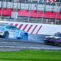 VIDEO: Ross Chastain Crashes With Denny Hamlin And Is Eliminated From NASCAR Playoffs