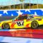 Austin Green Earns Impressive Second At The Charlotte Motor Speedway ROVAL