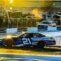 PHOTOS: 2025 NASCAR Xfinity Series Blue Cross NC 250 At The Charlotte Motor Speedway ROVAL