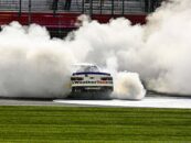 Connor Zilisch Conquers The Charlotte Motor Speedway ROVAL For 10th Win Of 2025
