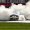 Connor Zilisch Conquers The Charlotte Motor Speedway ROVAL For 10th Win Of 2025