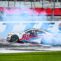 Shane Van Gisbergen Blisters The Field To Win At The Charlotte Motor Speedway ROVAL