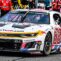 PHOTOS: 2025 NASCAR Cup Series Bank Of America ROVAL 400 At The Charlotte Motor Speedway ROVAL