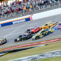 PHOTOS: 2025 NASCAR Cup Series YellaWood 500 At Talladega Superspeedway
