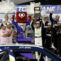 Aric Almirola Bests Connor Zilisch In Xfinity Playoff Race At Las Vegas