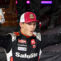 Corey Heim Wins Record 11th Race This Season In Dramatic Elimination Event