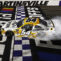 Taylor Gray Nabs First Xfinity Win; Jesse Love, Carson Kvapil Lock Into Champ 4
