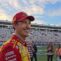 Joey Logano On ROVAL Elimination Finish: The Playoffs Create Drama