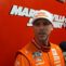 VIDEO: Denny Hamlin Suffers Mechanical Failure In Martinsville Playoff Race
