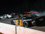 PHOTOS: 2025 South Carolina 400 At Florence Motor Speedway