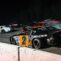 PHOTOS: 2025 South Carolina 400 At Florence Motor Speedway