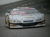 PHOTOS: 58th Annual Snowball Derby At Five Flags Speedway