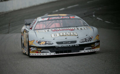 PHOTOS: 58th Annual Snowball Derby At Five Flags Speedway