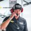 Chad Knaus Spends NASCAR Offseason With Son’s Racing Ventures