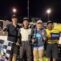Ethan Elder Becomes Winningest Allison Legacy Race Series Champion; Outperforms Rookie Of The Year Delaney Gray For 2025 Title