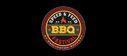 Darlington Raceway’s Speed & Feed BBQ Festival Returns In 2026