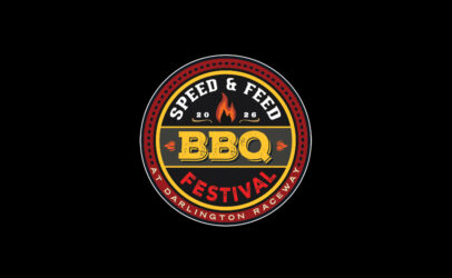 Darlington Raceway’s Speed & Feed BBQ Festival Returns In 2026