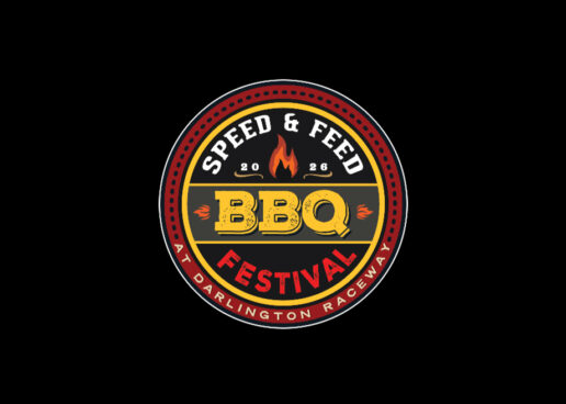 Darlington Raceway’s Speed & Feed BBQ Festival Returns In 2026