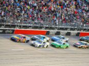 NASCAR Announces Return Of ‘The Chase’ Championship Format