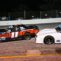 RECAP/PHOTOS: 16th Annual New Year’s Bash At Dillon Motor Speedway