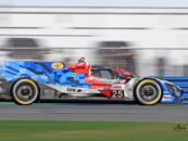 2026 Rolex 24 Hour 20 Update