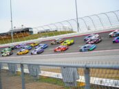 Autotrader 400 Weekend To Feature Five Can’t-Miss Attractions