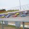 Autotrader 400 Weekend To Feature Five Can’t-Miss Attractions