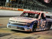 South Carolina Department of Public Safety Returns as Entitlement Partner for NASCAR CRAFTSMAN Truck Series Race at Darlington Raceway