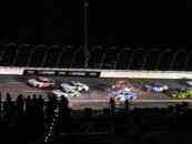 PHOTOS: 2026 NASCAR O’Reilly Auto Parts Series Bennett Transportation & Logistics 250 At EchoPark Speedway