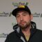 VIDEO: Chase Briscoe Confident About A Strong 2026 Season After Coming Off Championship 4 Appearance