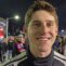 VIDEO: Third-Place Finisher Nick Sanchez Recaps Final Lap At EchoPark Speedway