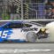 Tyler Reddick Goes Back-To-Back With EchoPark Speedway Win
