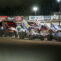 RECAP/PHOTOS: 2026 World Of Outlaws NOS Energy Drink Sprint Car Series & Federated Auto Parts DIRTcar Nationals At Volusia Speedway Park, Feb. 6