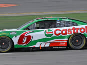 VIDEO: Brad Keselowski Closer To Developing RFK Racing Into A Tier One Team