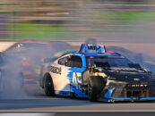 PHOTOS: 2026 NASCAR Cup Series Autotrader 400 At EchoPark Speedway