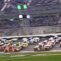 PHOTOS: 2026 NASCAR Craftsman Truck Series Fresh From Florida 250 At Daytona International Speedway
