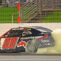 Sheldon Creed Earns First NASCAR O’Reilly Auto Parts Series Win At EchoPark Speedway