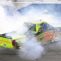 Chandler Smith Pulls Off Four-Wide Pass To Win Season Opener At Daytona