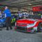 NASCAR Cup Series Drivers To Watch In Sunday’s Goodyear 400 At Darlington Raceway