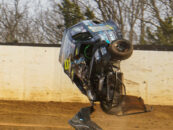 RECAP/PHOTOS: 2026 Season-Opener At Winchester Speedway